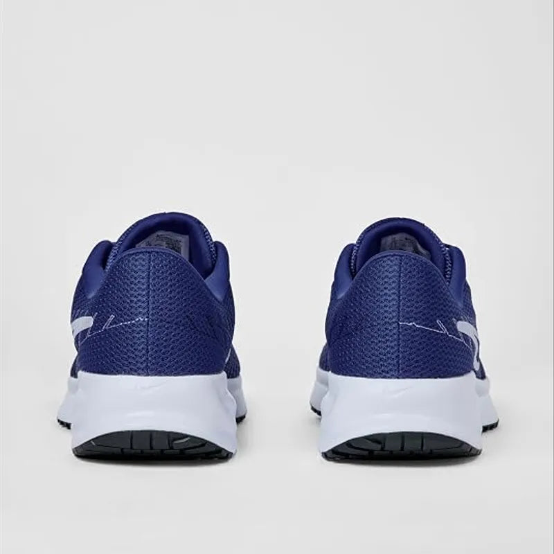 Nike Run Defy