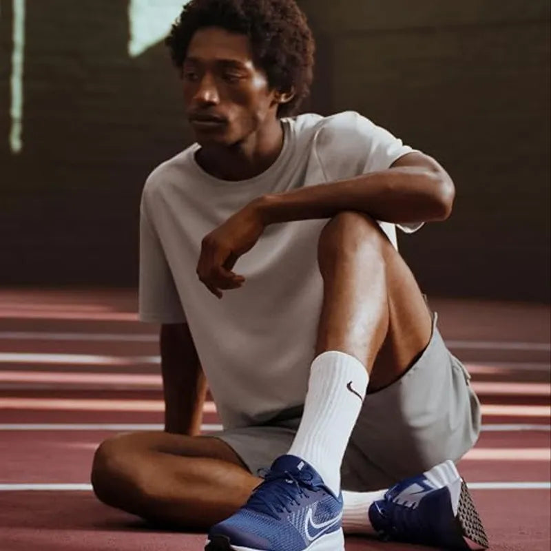 Nike Run Defy