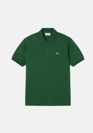 39084