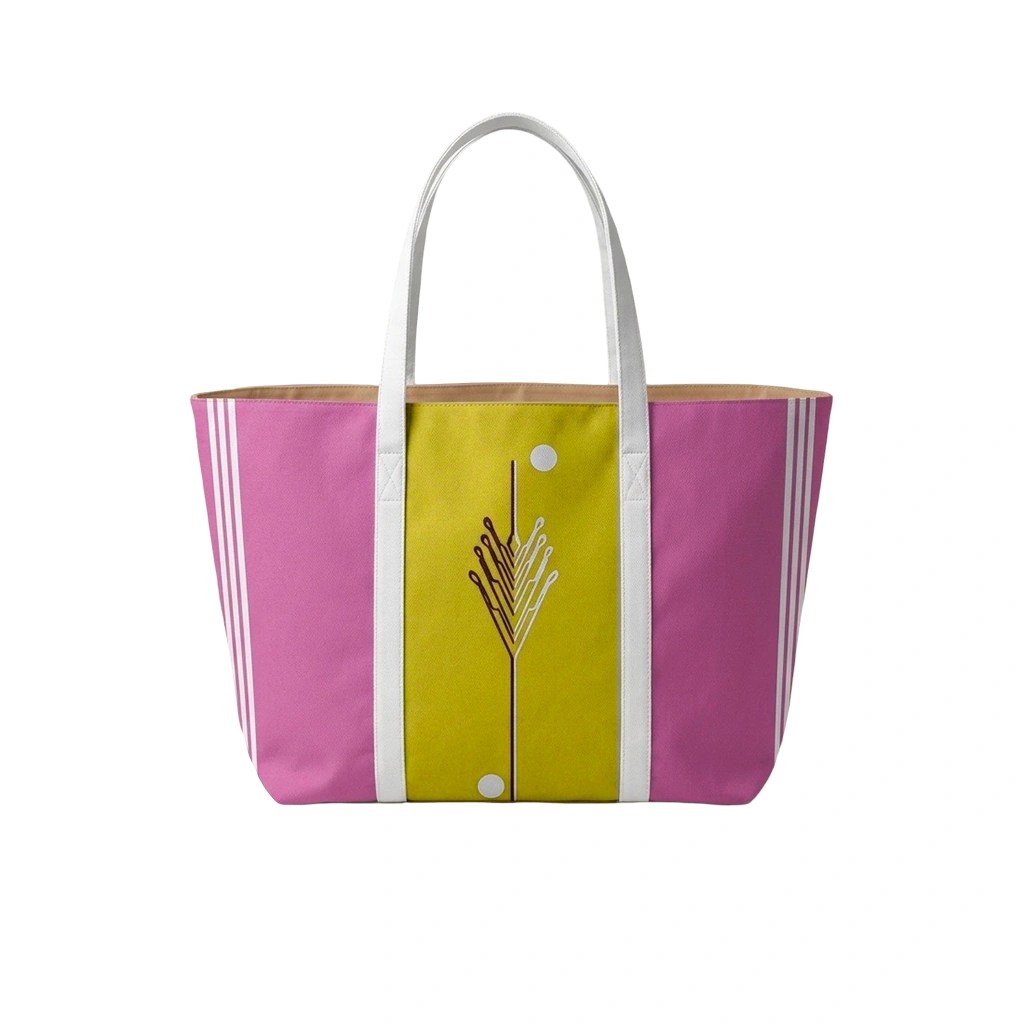 Sac KYMA