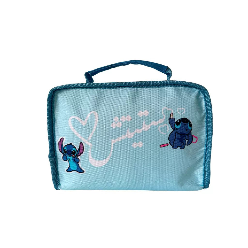 Sac Isotherme S Stitchy Lunch