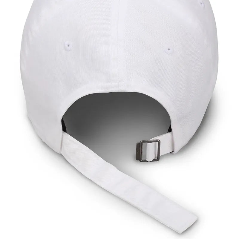Casquette Jordan Club JumpMan réf. HQ1963-10