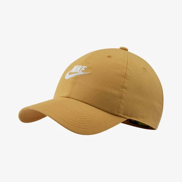 Nike Heritage86 Futura Washed Cap - 913011 786