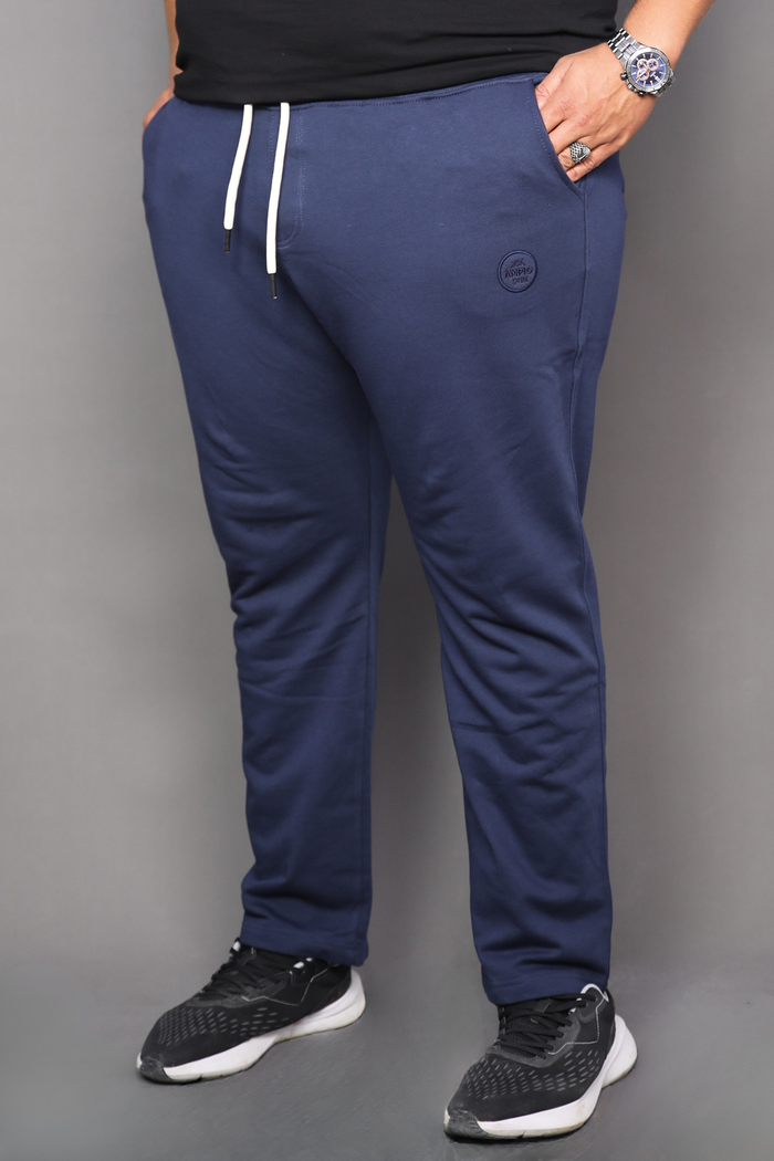 Pantalon Jogging
