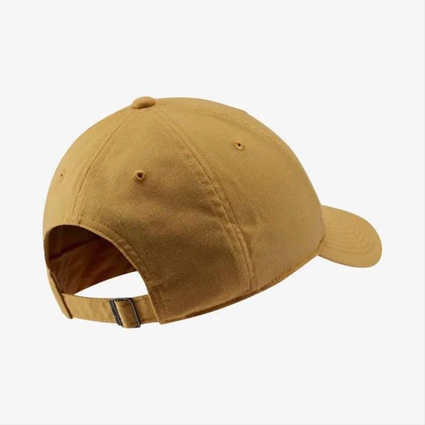 Nike Heritage86 Futura Washed Cap - 913011 786