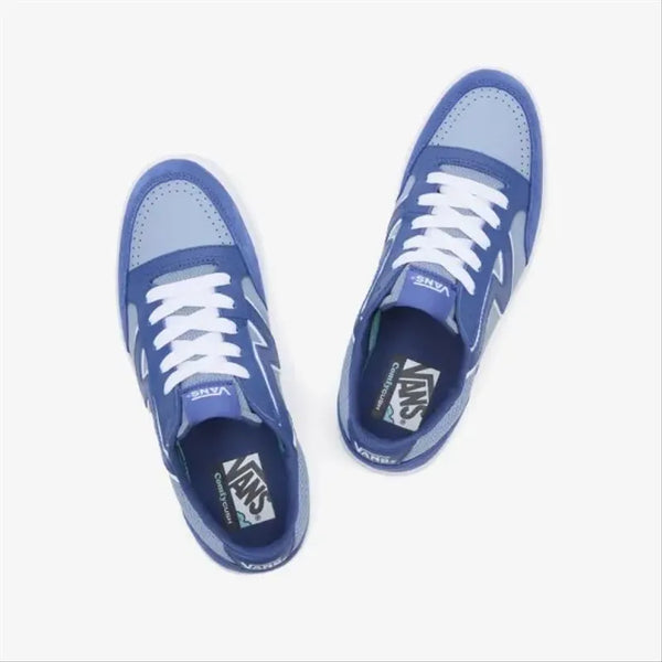 VANS - LOWLAND CC - VN000BWBB L11