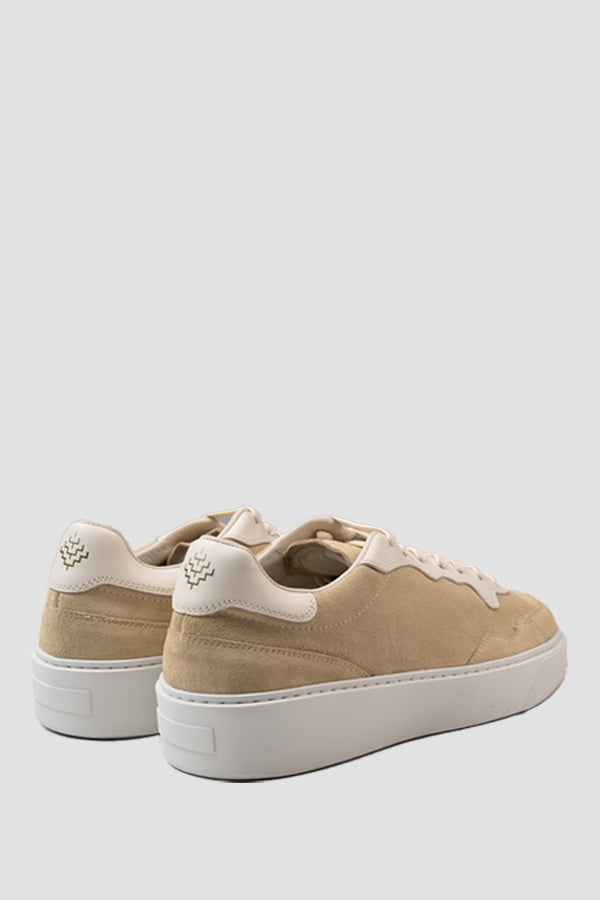 Baskets Otis Daim