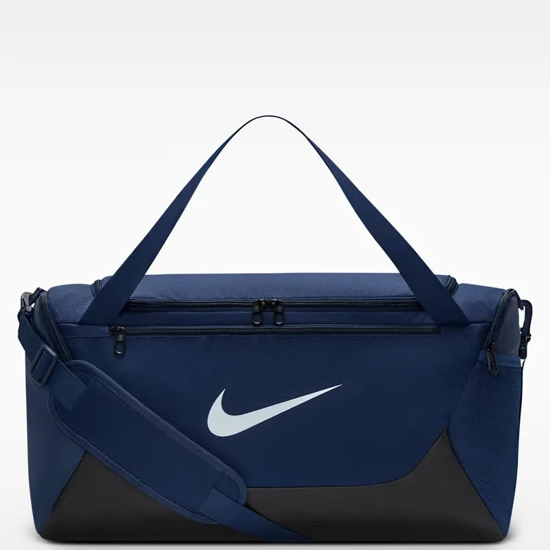 Sac de sport Nike Brasilia Training Duffel (Small, 41 L)
