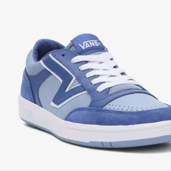 VANS - LOWLAND CC - VN000BWBB L11