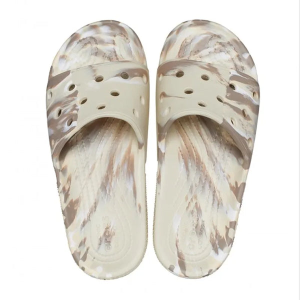 Crocs - Classic Sandal - 100017 6M