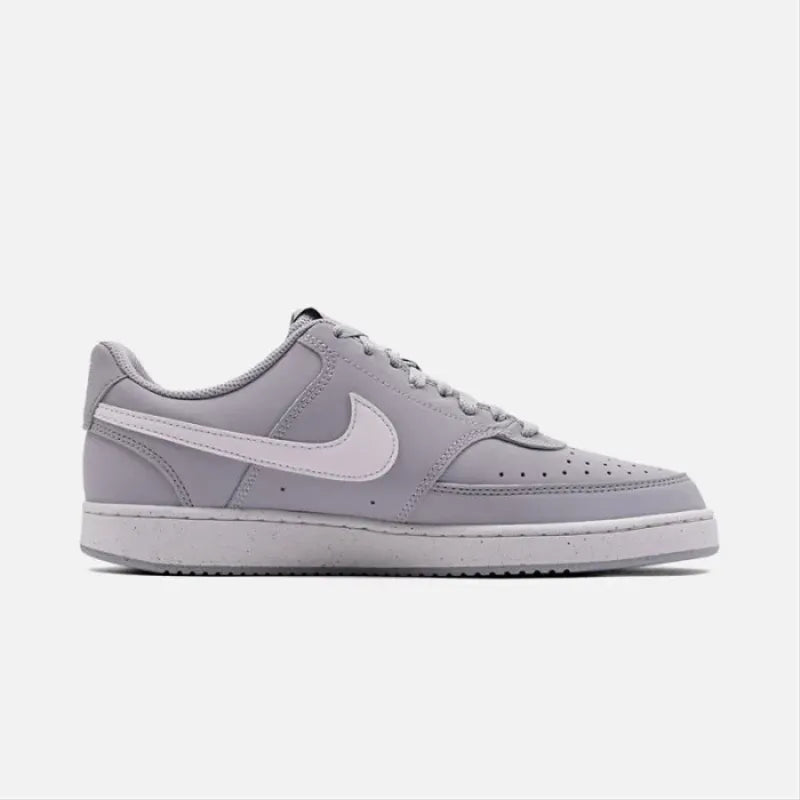 Baskets Nike Court Vision Low