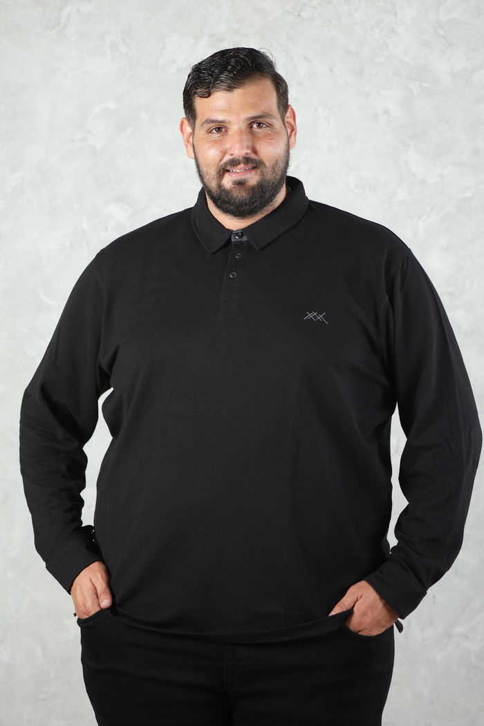 Polo ML