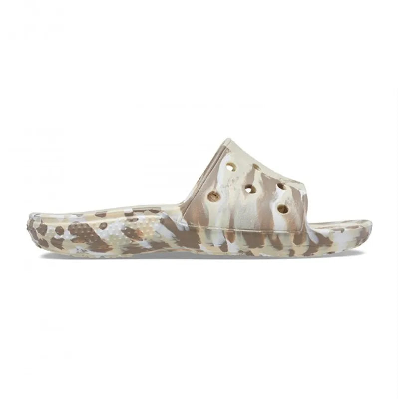 Crocs - Classic Sandal - 100017 6M