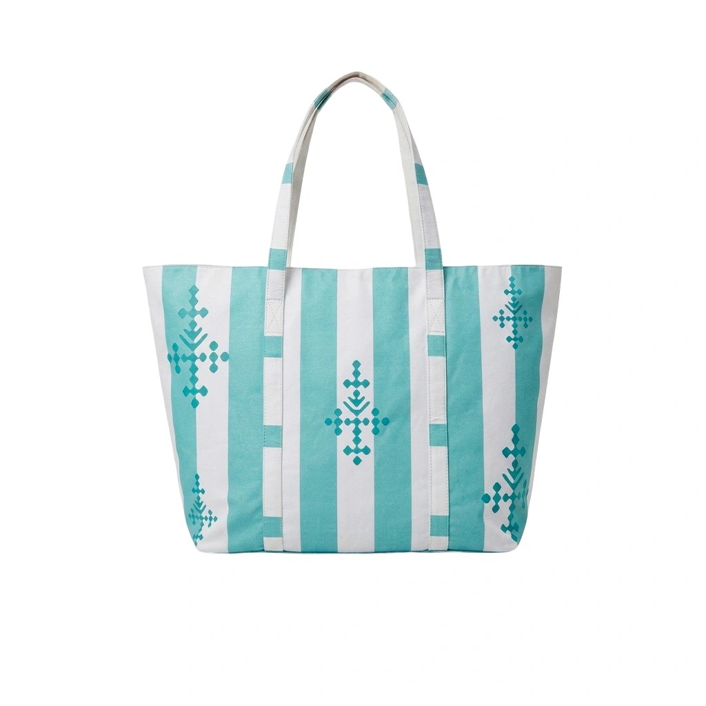 Sac KYMA Icemelt