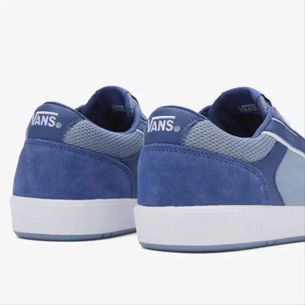 VANS - LOWLAND CC - VN000BWBB L11