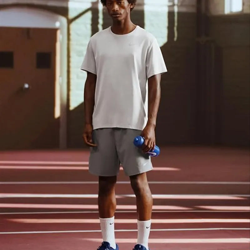 Nike Run Defy