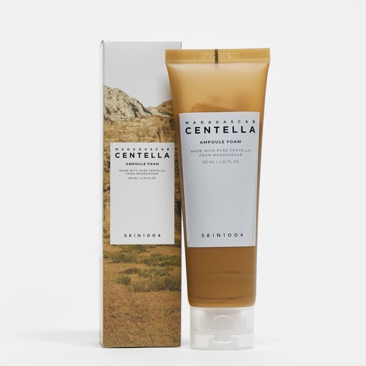 5q6O8T_lISDVKYTtaW0ezbyx5zdDTPgNAs1BAn2NjWbLEpNtxkzDnWK9r71HLBuOcAYHFuqcs4PQMe1LEoMRjVSifD5WNsVlwgMiKi7TPAcDgBATwpCcjjqSkmVArkTL53nf7EfFDKD6CUA31UWr3eu22MFWrKYRkbbxNTclu3o