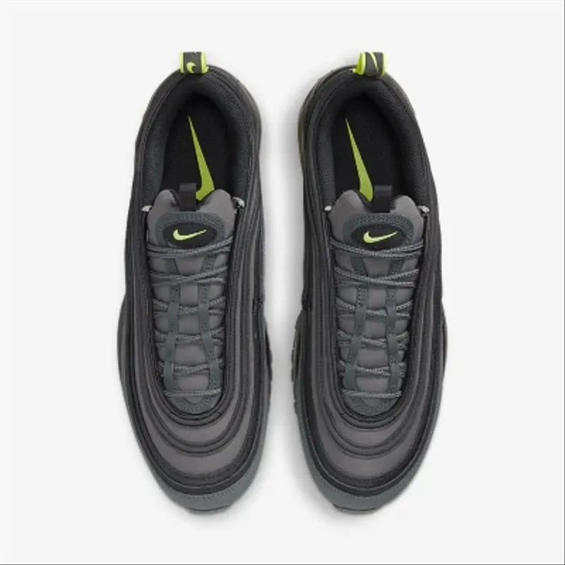 Nike Air Max 97 - DZ4497 001