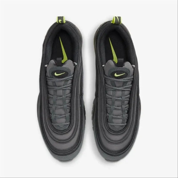 Nike Air Max 97 - DZ4497 001