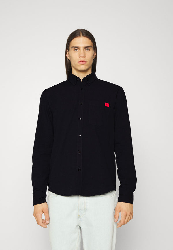 EVITO - Chemise - black