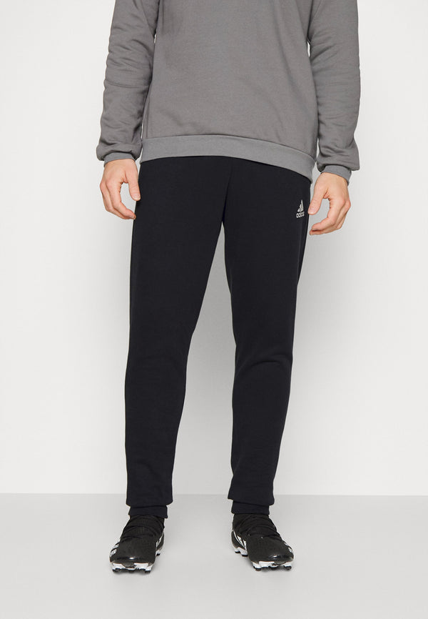 ENTRADA 22 SWEAT PANT - Pantalon de survêtement - black