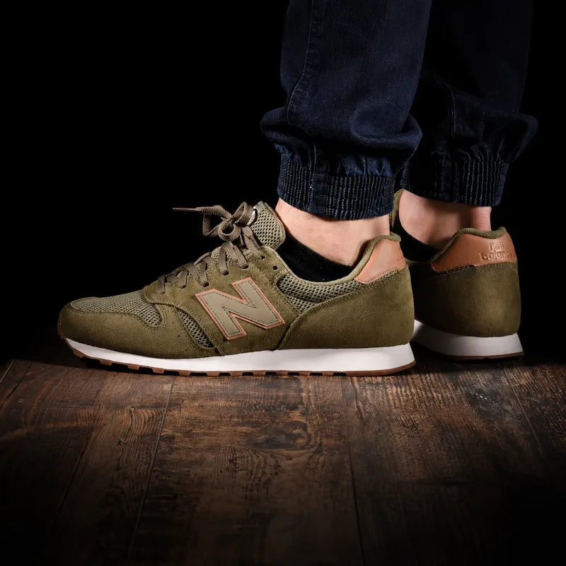 NEW BALANCE ML373CVG