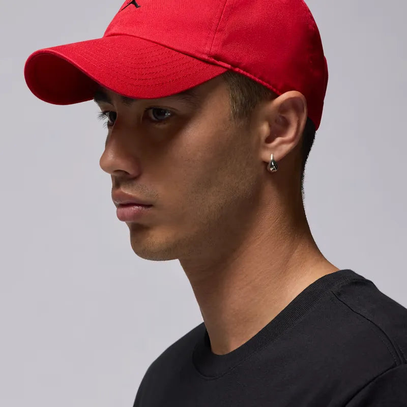 Casquette Jordan Club JumpMan réf. HQ1963-68