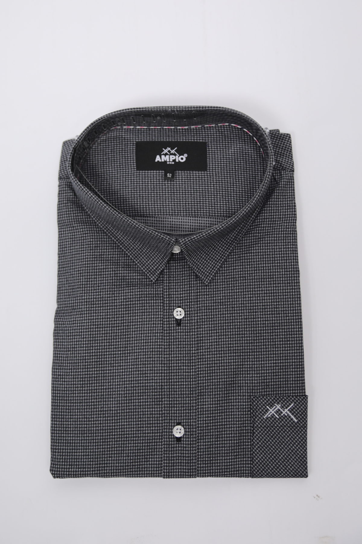 Chemise ML 2614