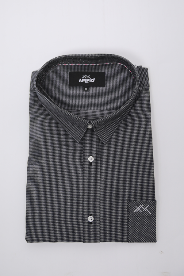 Chemise ML 2614