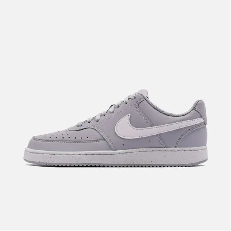 Baskets Nike Court Vision Low