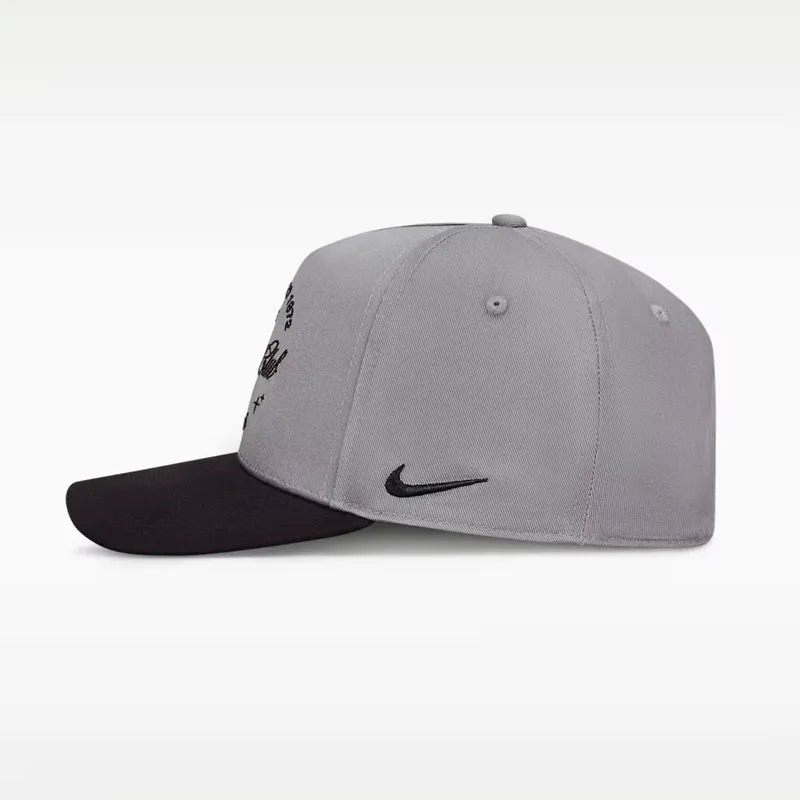 Casquette Nike Rise Structured A-frame réf. IR0729-084