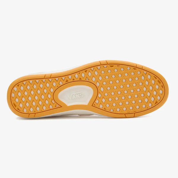 VANS - LOWLAND CC - VN000BWBO RA1