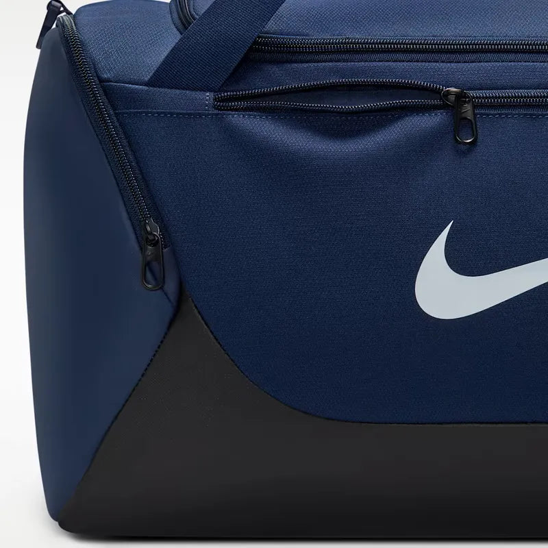 Sac de sport Nike Brasilia Training Duffel (Small, 41 L)