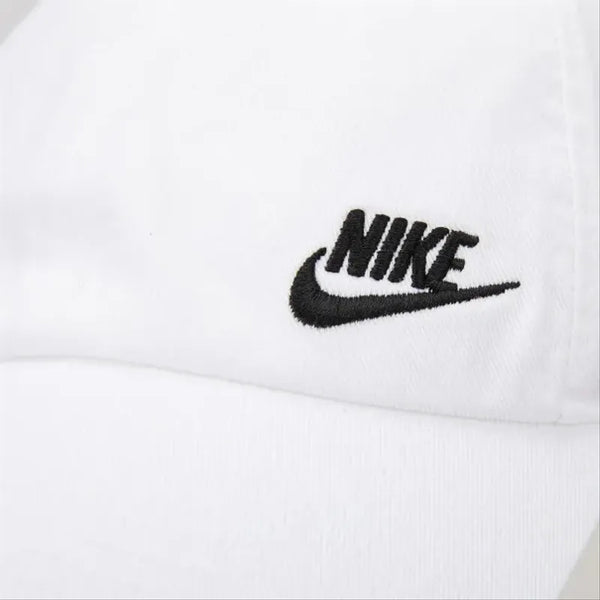 NIKE - W NSW H86 FUTURA CLASSIC CAP