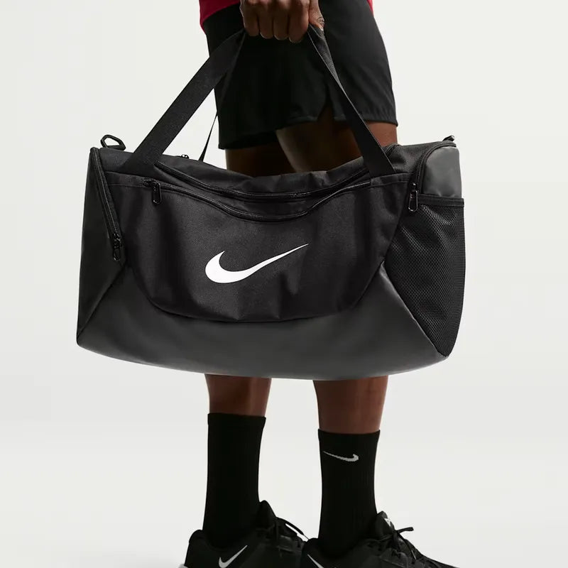 Sac de Sport Nike Brasilia Training Duffel (Small, 41 L)