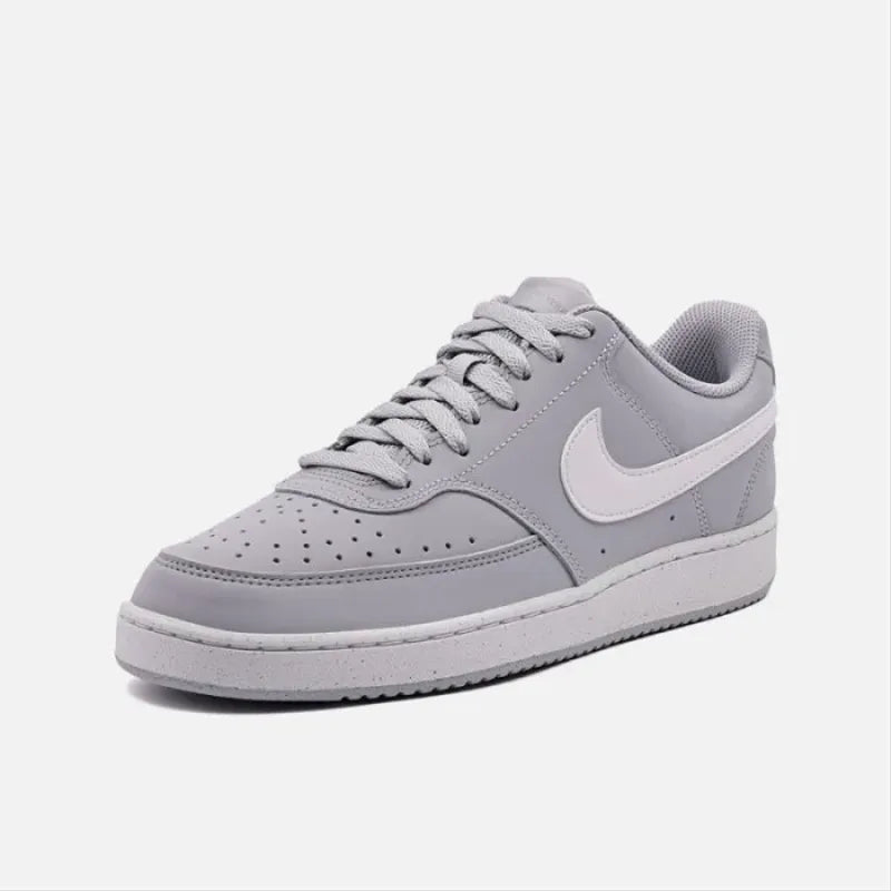 Baskets Nike Court Vision Low