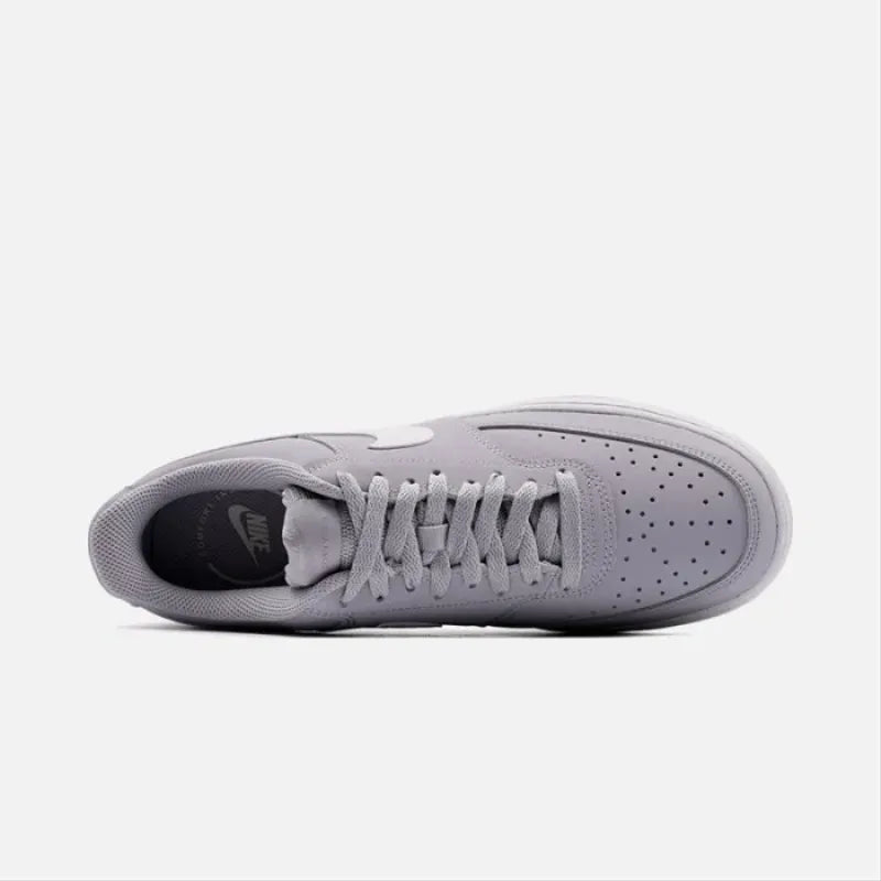Baskets Nike Court Vision Low