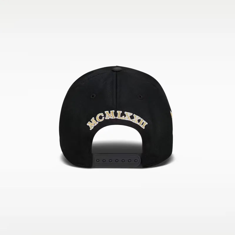 Casquette Nike Rise Structured A-frame réf. IH8778-010