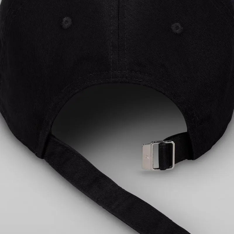 Casquette Jordan Club JumpMan réf. HQ1963-01