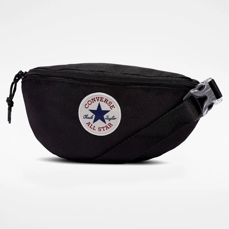 Sac bandoulière Chuck Taylor Patch