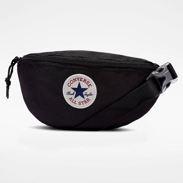 Sac bandoulière Chuck Taylor Patch