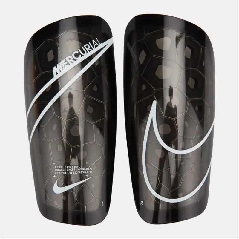 Nike Mercurial Lite Protège-tibias de Football - SP2120-013