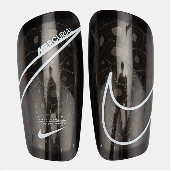 Nike Mercurial Lite Protège-tibias de Football - SP2120-013