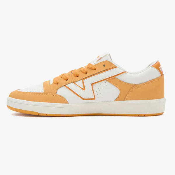 VANS - LOWLAND CC - VN000BWBO RA1