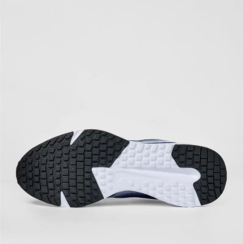 Nike Run Defy