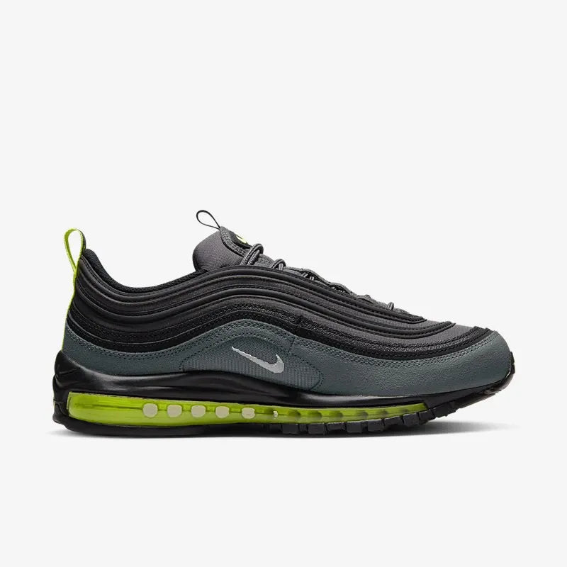 Nike Air Max 97 - DZ4497 001