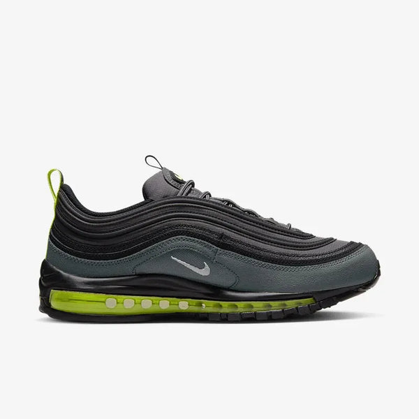 Nike Air Max 97 - DZ4497 001