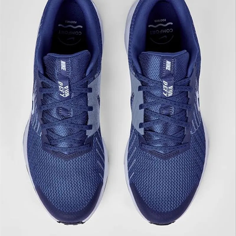 Nike Run Defy