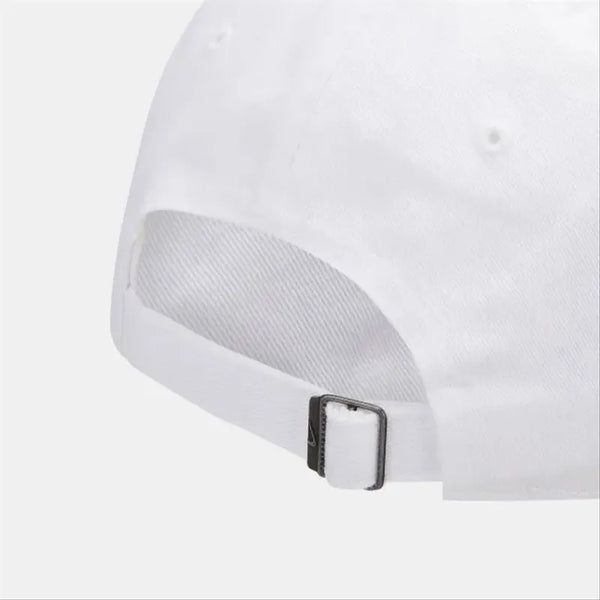 NIKE - W NSW H86 FUTURA CLASSIC CAP
