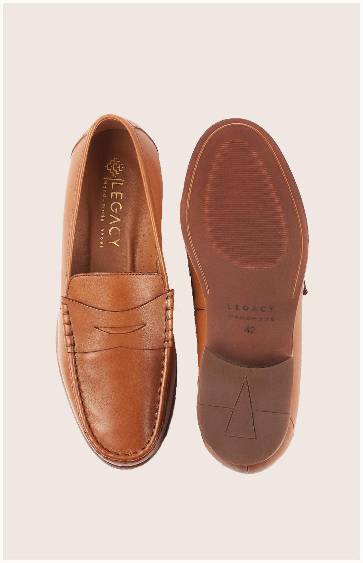 Derbies Arthur Camel